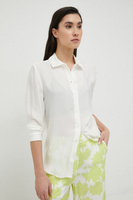 Рубашка Armani Exchange, белый