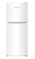 Холодильник Willmark RFT-172W