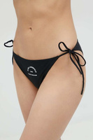 Плавки для плавания Karl Lagerfeld, черный