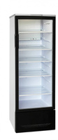 Холодильная витрина Бирюса B 310