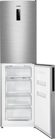 Холодильник Atlant 4625-141 NL