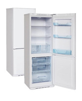 Холодильник Бирюса 133 LE