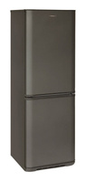 Холодильник Бирюса W 133