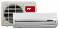 Сплит-система TCL TAC-12CHSA/BH