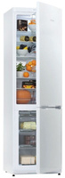 Холодильник Snaige RF39SM-S0002G0831
