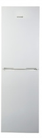 Холодильник Snaige RF57SG-P5002F0D91 WHITE
