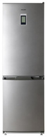 Холодильник Atlant ХМ 4421-069 ND