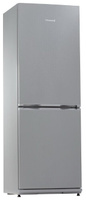 Холодильник Snaige RF 31SM-S1MA21