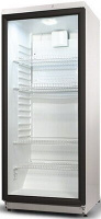 Холодильная витрина Snaige CD29DM-S302SE
