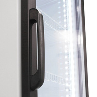 Холодильная витрина Бирюса B390