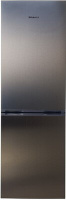 Холодильник Snaige RF57SG-S5CB210 (D91Z1C5SN1X)