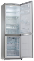 Холодильник Snaige RF 34NG-Z1MA26