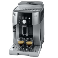 Кофемашина De'Longhi ECAM250.23.SB