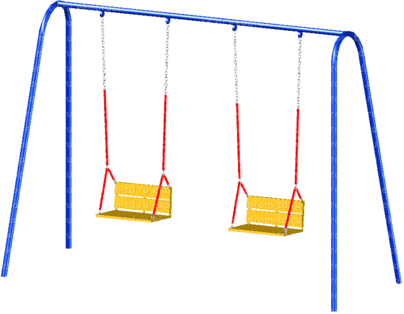 Детские качели виды. Атрикс качели базовые двойные жесткий подвес дио 1.02. Качели "стандарт-3" (двойные) 3300х1500х2400. Качели двойные DFC SGN-02. Качели кч006 двухсекционные.