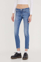 Софи джинсы Tommy Jeans, синий