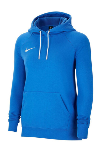 Толстовка Nike Park Nike, синий