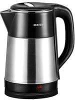 Чайник CENTEK CT-0021