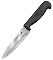 Нож LARA LR05-44