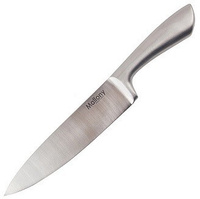 Нож Mallony 920232