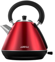 Чайник Aresa AR-3458