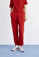 Спортивные брюки Pant Jordan, цвет dune red