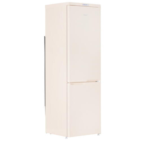 Холодильник DON R-291S