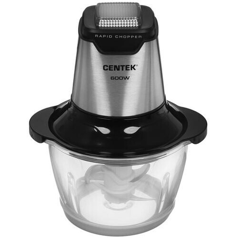 Измельчитель CENTEK CT-1392