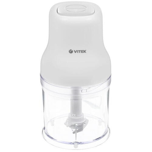 Измельчитель VITEK VT-7136