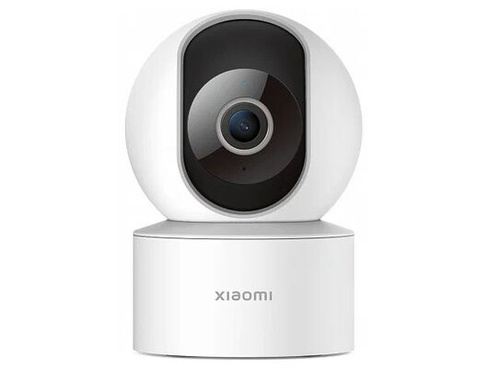 IP камера Xiaomi SmartCameraC200