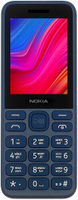 Сотовый телефон Nokia 130(2023)Blue