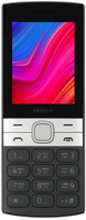 Сотовый телефон Nokia 150(2023)Black