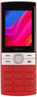 Сотовый телефон Nokia 150(2023)Red