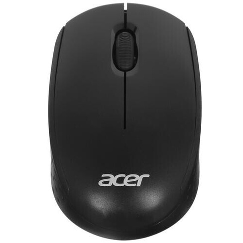 Беспроводная мышь Acer OMR020