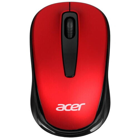 Беспроводная мышь Acer OMR136