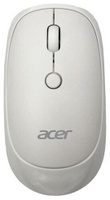 Беспроводная мышь Acer OMR138