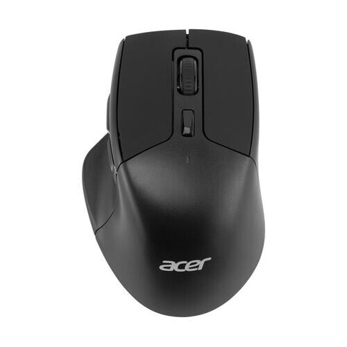 Беспроводная мышь Acer OMR150