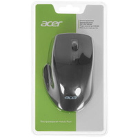 Беспроводная мышь Acer OMR200Blue