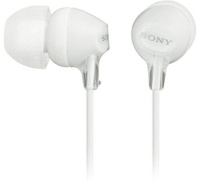 Наушники Sony MDR-EX15APW_1