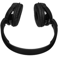 Наушники Sony MDR-ZX110APB