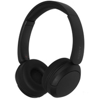 Беспроводные наушники Sony WH-CH520Black