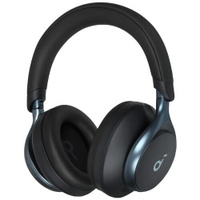 Беспроводные наушники Soundcore SpaceOneBlack