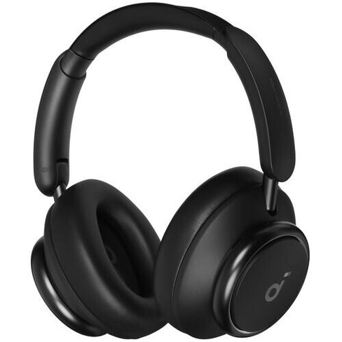 Беспроводные наушники Soundcore SpaceQ45Black