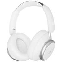 Беспроводные наушники Soundcore SpaceQ45White