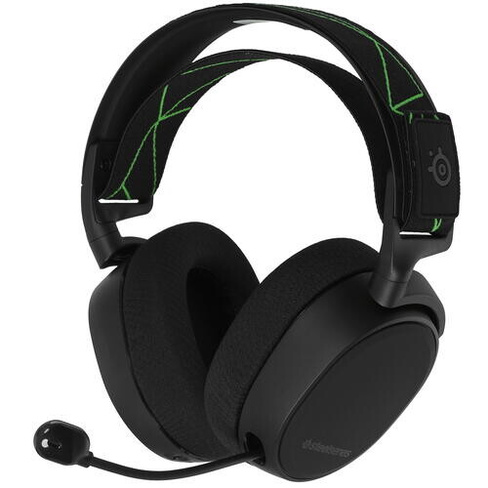 Наушники SteelSeries Arctis9Х