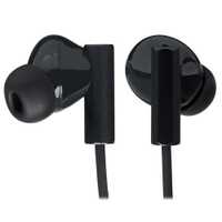 Наушники Xiaomi BluetoothANCNecklaceBlack