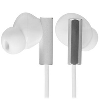 Наушники Xiaomi BluetoothANCNecklaceWhite