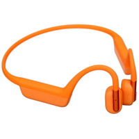 Наушники Xiaomi EarphonesExploreOrange