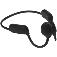 Наушники ZDK OpenearSoloProBlack