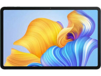 Планшет Honor Pad8Wi-Fi128GB