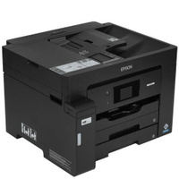 МФУ Epson M15140